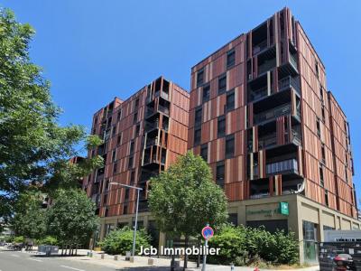 Location Appartement 4 pièces TOULOUSE 31300