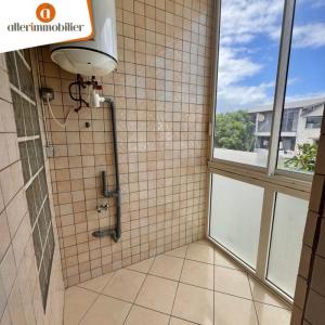 For rent Apartment SAINT-DENIS