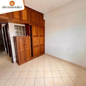 For rent Apartment SAINT-DENIS