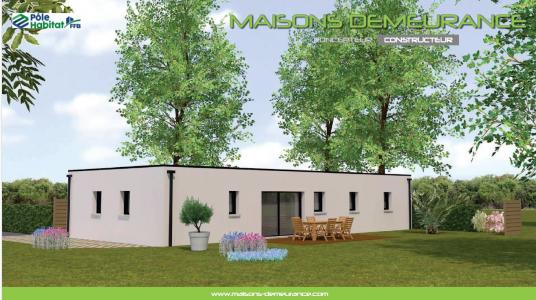 Vente Maison SAINT-SEBASTIEN-SUR-LOIRE 44230