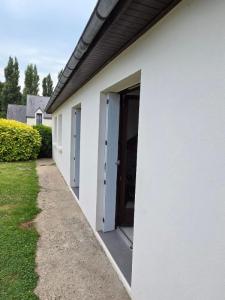 Vente Maison 6 pièces BELZ 56550