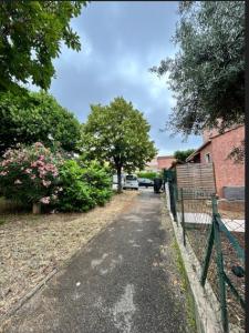 Vente Maison 5 pièces ANTIBES 06600