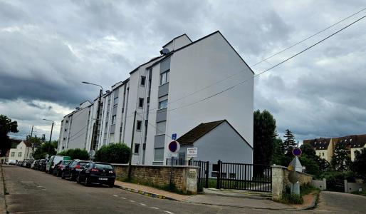 photo For sale Apartment DIJON 21