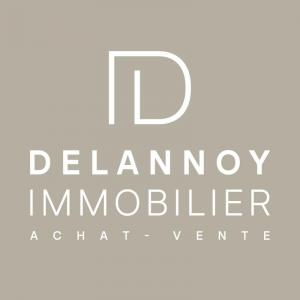 photo For sale Apartment LILLE 59