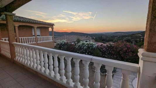 Vente Maison 5 pièces PIEUSSE 11300