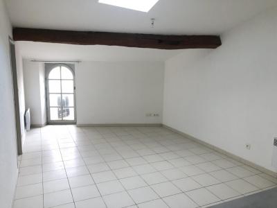 Location Appartement 3 pièces CARCASSONNE 11000