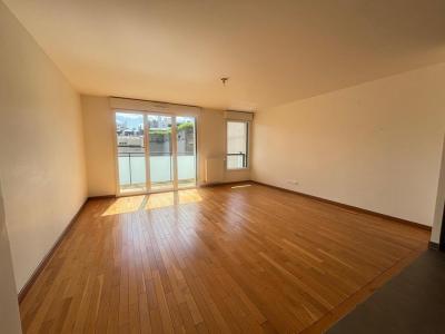 Location Appartement 3 pièces PARIS-16EME-ARRONDISSEMENT 75016