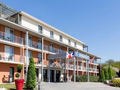 photo For sale Apartment THOIRY 01