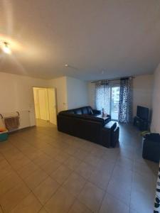 Vente Appartement 3 pièces TOULOUSE 31100