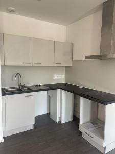 Location Appartement 3 pièces CASTELGINEST 31780