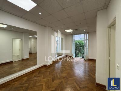 Location Bureau NICE 06000