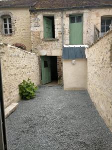 Location Maison 4 pièces MORTREE 61570