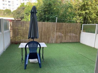 photo For sale Apartment CANNES 06