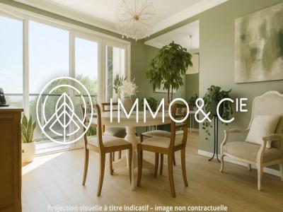 photo For sale Apartment LILLE 59