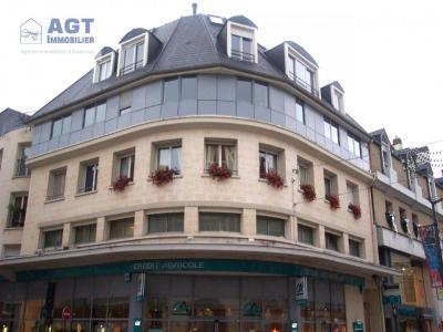 Vente Appartement 5 pièces BEAUVAIS 60000