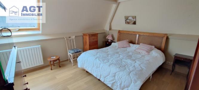 For sale Apartment BEAUVAIS 