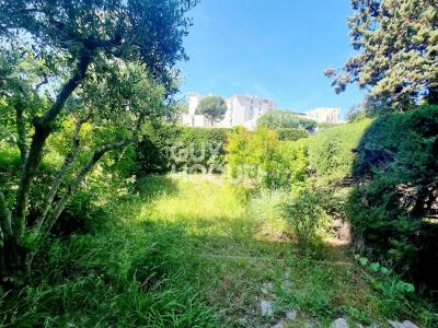 Vente Appartement 3 pièces MONTPELLIER 34070