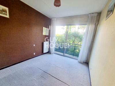 For sale Apartment MONTPELLIER 