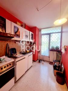 For sale Apartment MONTPELLIER 