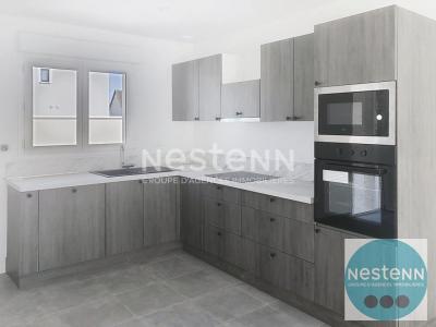 For sale House VINEUIL 