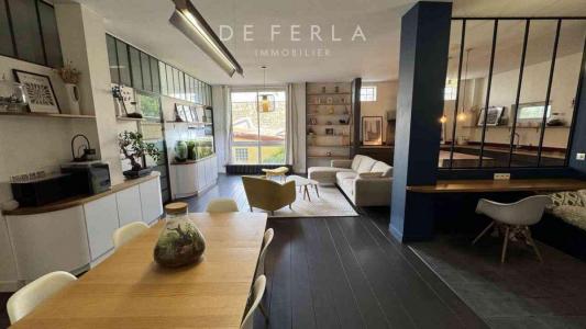 photo For sale Apartment PANTIN 93