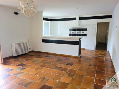 Vente Maison 3 pièces BRIE 09700