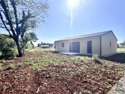 Vente Maison 4 pièces VIVONNE 86370