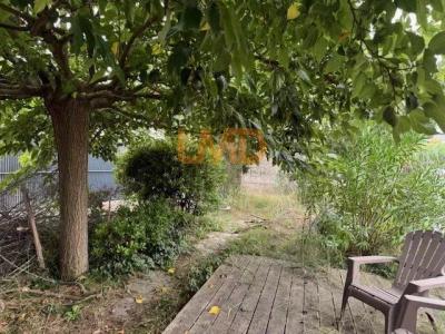 photo For sale Land SERIGNAN 34