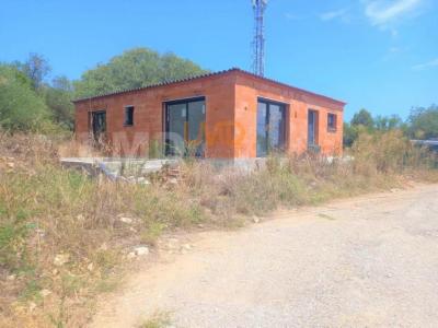 Vente Maison 4 pièces AUBAIS 30250