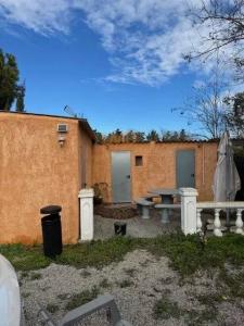 photo For sale Land SERIGNAN 34