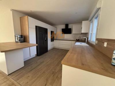 Vente Maison 5 pièces MIREFLEURS 63730