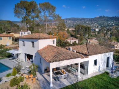 photo For sale House PEYMEINADE 06