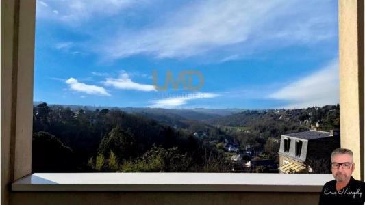 Vente Maison 6 pièces SAINT-BRIEUC 22000