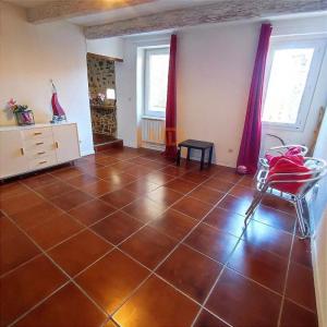 photo For sale House SAINT-JEAN-DE-SERRES 30