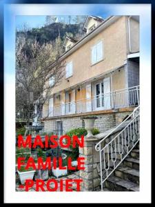 photo For sale House CAHORS 46