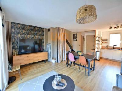 photo For sale House CALVISSON 30