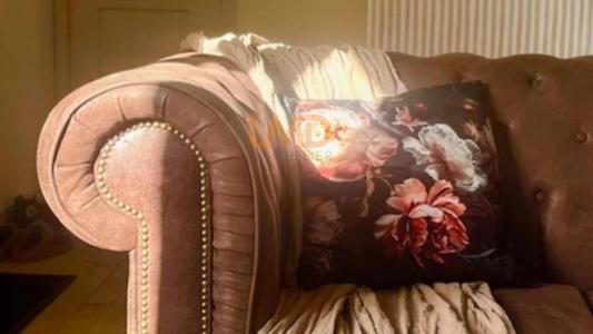 Vente Maison 4 pièces SAINT-MAYEUX 22320