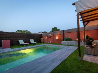 Vente Maison 3 pièces VALROS 34290
