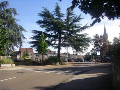 Vente Appartement CREUSOT 