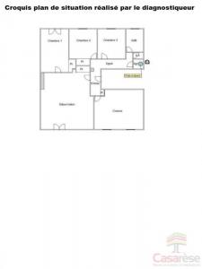 photo For sale Apartment HAVRE 76