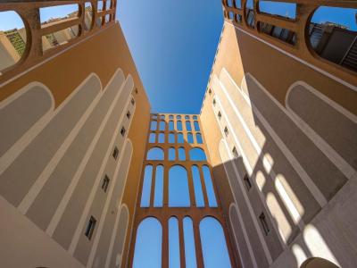 photo For sale Apartment NICE 06