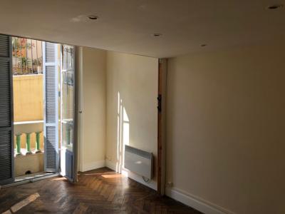 photo For sale Apartment NICE 06