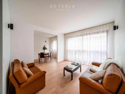 photo For sale Apartment PARIS-15EME-ARRONDISSEMENT 75