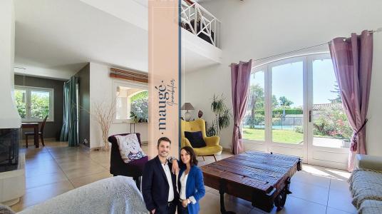 photo For sale House CHUZELLES 38
