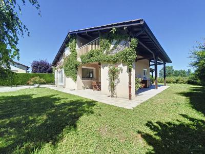 Vente Maison CHUZELLES 