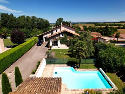 For sale House CHUZELLES 
