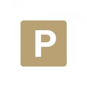 Vente Parking THIAIS 94320