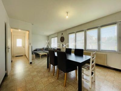 Vente Maison TATINGHEM 