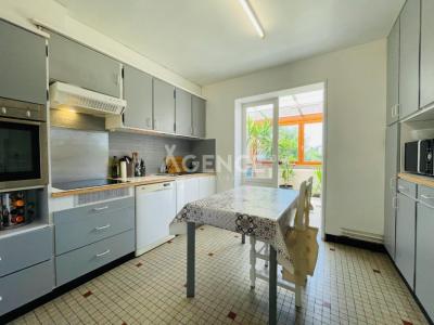 Vente Maison TATINGHEM 