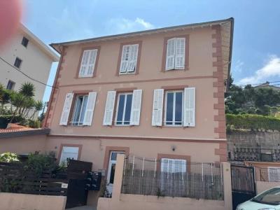 Location Appartement 2 pièces SAINT-LAURENT-DU-VAR 06700